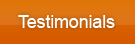 Testimonials
